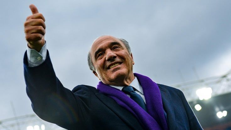 Trasloco Fiorentina, Empoli si divide: “Insostenibile”