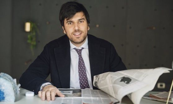 Covid 19, anche i concessionari auto chiedono aiuto al governo