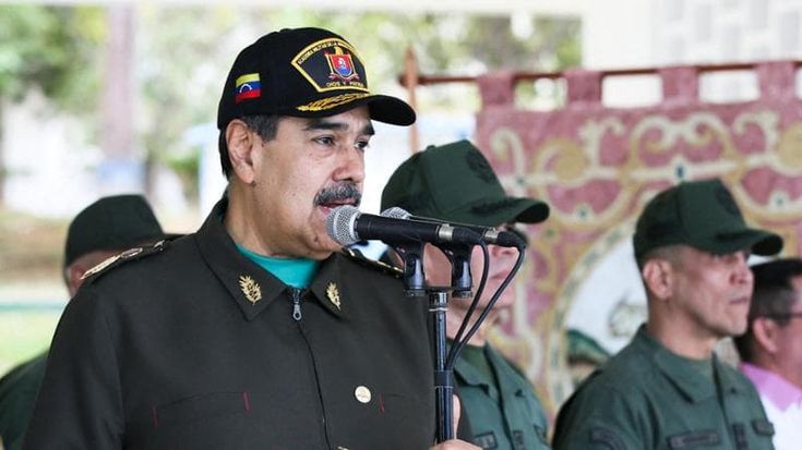 La conferma di Trump: “Abbiamo colpito un porto in Venezuela”. Blitz nel Pacifico, due morti