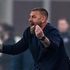 Genoa, furore De Rossi: 'Ora guai a fermarsi, vietato sbagliare a Lecce'