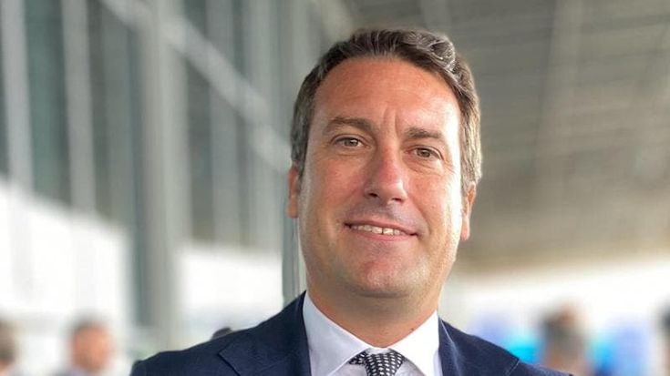 Il commissario Piacenza: “Sull’aeroporto aperti al dialogo, pronti a valutare interventi sulla società”