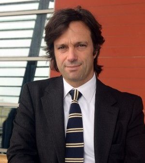 Matteo Zoppas: "Gli imprenditori vogliono meno tasse, pi&ugrave; accesso al credito e stop agli sprechi"