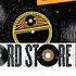 Dischi rari e novità: il Record Store Day compie 10 anni