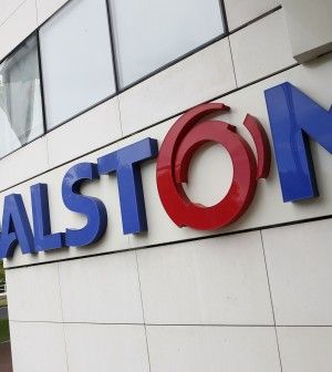 Arriva l'offerta Siemens-Mitsubishi per Alstom: 7 miliardi per le turbine a gas