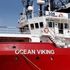 Migranti, Ocean Viking salva 112 migranti. Una neonata a bordo