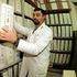 Crediti d'imposta truffa, tra falsi e studi bizzarri: 