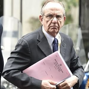 Evasione fiscale: prescrizione più lunga, ma lo Stato avrà l'onere della prova 