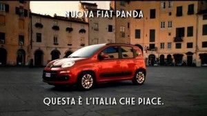 Fiat, si ferma Pomigliano<br />per lo sciopero delle bisarche