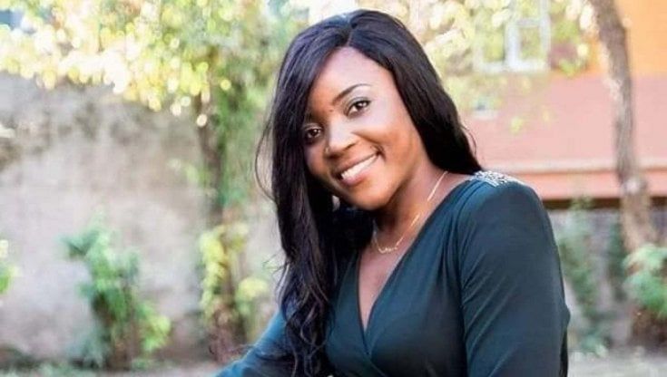 Emma Pezemo, un anno fa fu uccisa dal fidanzato: l'ateneo la ricorda con fiori, letture e convegni