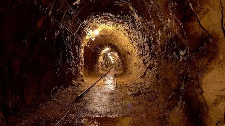 Turismo nel Parco minerario valdostano, tra ricerca, divulgazione e storia del territorio