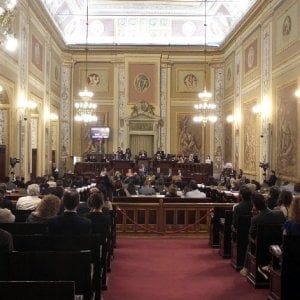 Assestamento, ok a norma contro gli evasori del bollo auto
