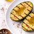Avocado all’arrembaggio. Conquista il supermercato più dei kiwi e delle banane