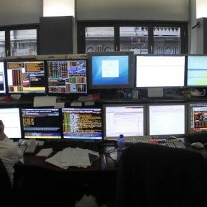 Via libera alla prima legge sulla finanza etica 