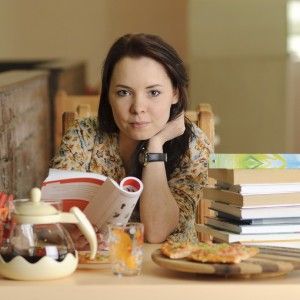 Maturit&agrave;, cosa mangiare per rendere al meglio