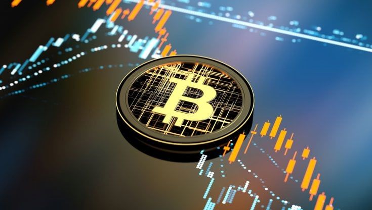 Stablecoins, ecco la sfida di Eurst