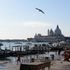 Venezia e il vuoto lasciato dal Magistrato delle acque