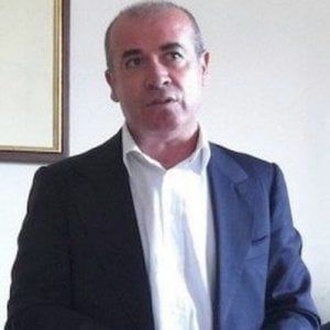 Catania, voti in cambio di favori: a processo l'ex deputato Forzese