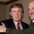 La lezione di Jesse Ventura: il candidato improbabile che vinse