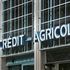 Crédit Agricole, l'acquisizione delle tre Casse spinge i conti 