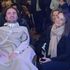 Morto Marco Sguaitzer, l'ex Mantova simbolo della lotta alla Sla