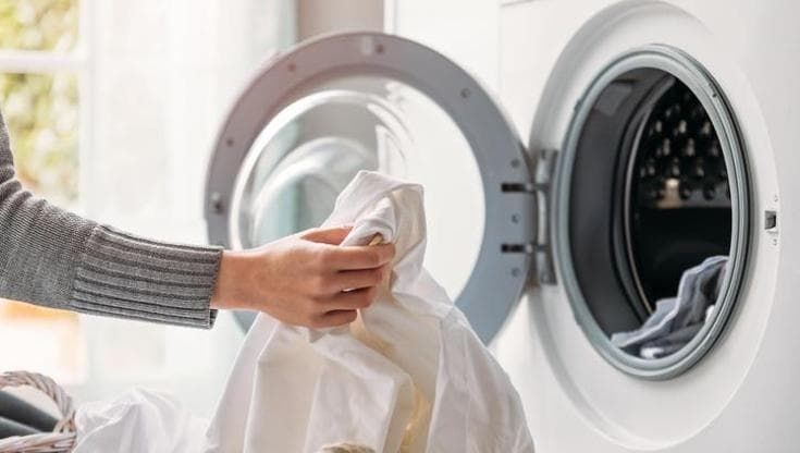 Casa, mobili e elettrodomestici: tutti i bonus prorogati in manovra
