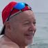 Vasco Rossi, l'esultanza del rocker per le medaglie del nuoto azzurro