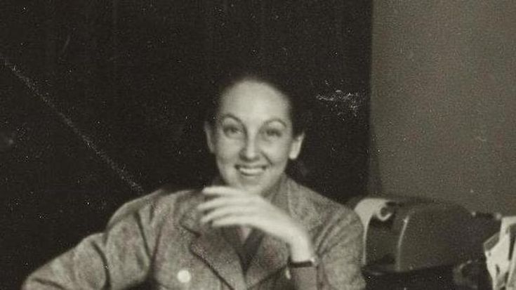 Polemica alla Gnam: “Il museo rinuncia al fondo femminista di Carla Lonzi”. La replica: “Costretti a restituirlo ai privati”