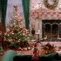 La casa dei McCallister su Airbnb