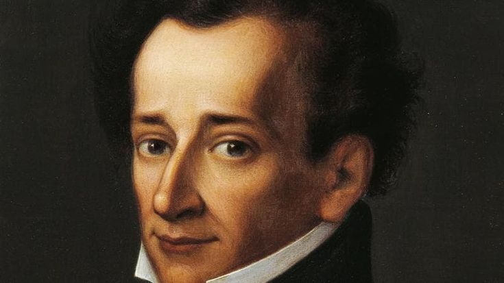 Giacomo Leopardi e il gioco dei contrari nel saggio di Perriera