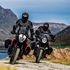 4x4Fest 2018, off-road anche le moto