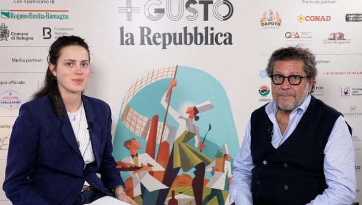 Festival C'è + Gusto 2026 - Franciacorta: nuove occasioni di consumo e valorizzazione del territorio