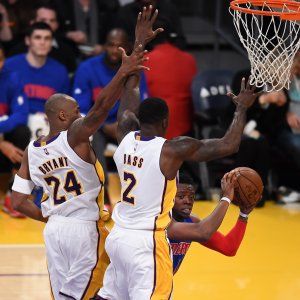 Basket, Nba: Sacramento e Belinelli non si fermano, piegata anche Toronto