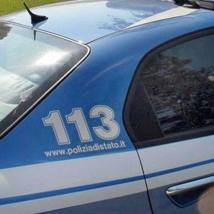 Adesca minorenne su web per fare sesso, pensionato denunciato