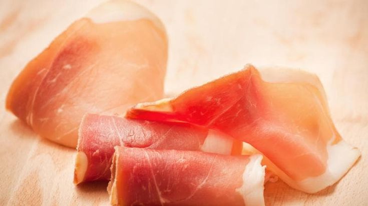 Prosciutto di Parma verso confezioni sempre più sostenibili