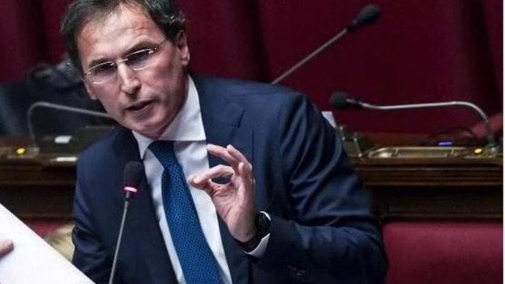 Autonomia, mozione delle opposizioni: “Applicare quanto stabilito dalla Consulta. No nuove intese”