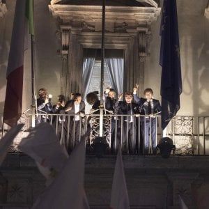 Def, Prometeia avverte: "Rischio di effetto nullo sulla crescita"