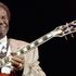 Pistoia Blues diventa extralarge, un mese di eventi in omaggio a B.B. King