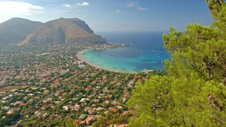 Le mani dei Genova sugli immobili della Italo Belga. Il boss Di Maio raccomandato per un affitto
