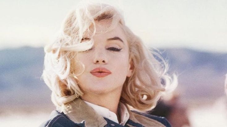 I 100 anni di Marilyn Monroe. Eve Arnold, la fotografa che ne ha ritratto l’anima