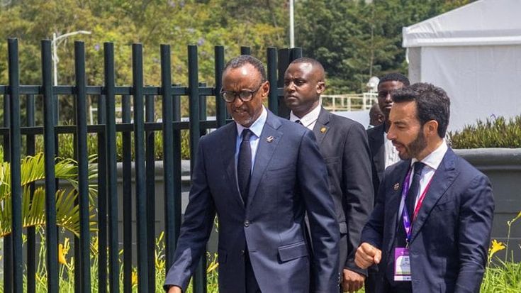 Fondo Clima: 30 milioni di euro per energie e mobilità green in Rwanda