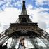 Via il direttore della Tour Eiffel dopo lo scandalo delle dipendenti allontanate