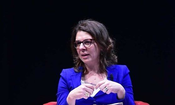 I tre giorni di ConsulenTia sulla rivoluzione finanziaria