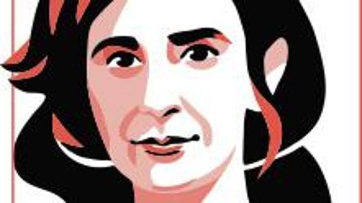 La classe media volta le spalle alle opere d’arte
