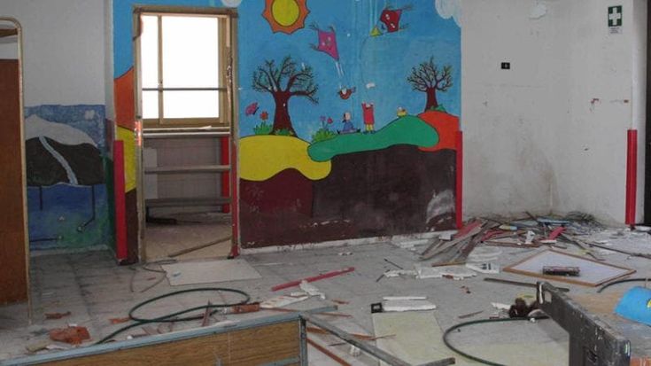 Sette milioni perduti per asili e mense: il Comune di Palermo a caccia di fondi