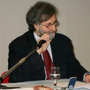 Cardaci: "Anche noi ricercatori siamo rimasti colpiti"