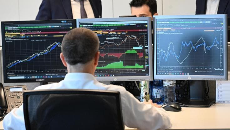 Sicilia in crescita per Pil ed export, ma è penultima per Pil pro capite e ha criticità strutturali