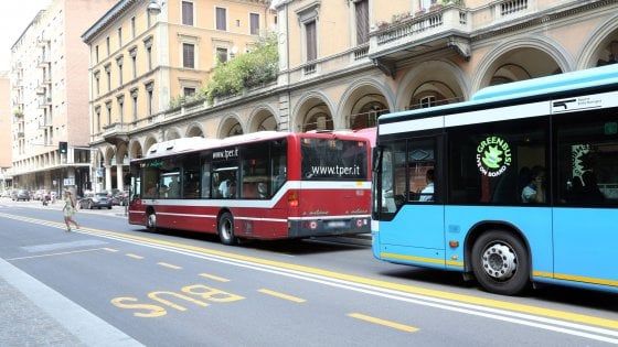 Sciopero generale del 26 ottobre 2018: a rischio trasporti, sanità, scuola 