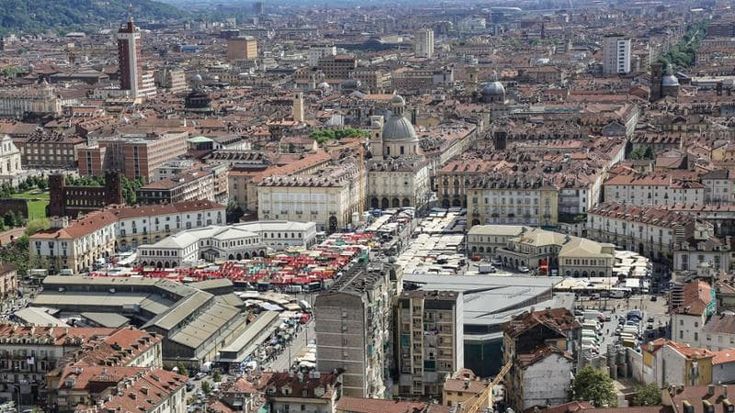 Parte il censimento delle case sfitte, poi arriveranno gli incentivi