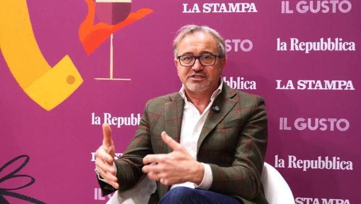 Agricoltura biologica, "Più trasparenza in etichetta per tutelare il consumatore"
