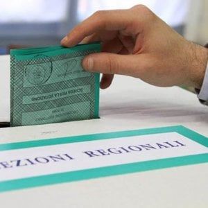 Legge elettorale, arriva la scheda "anti-frode"